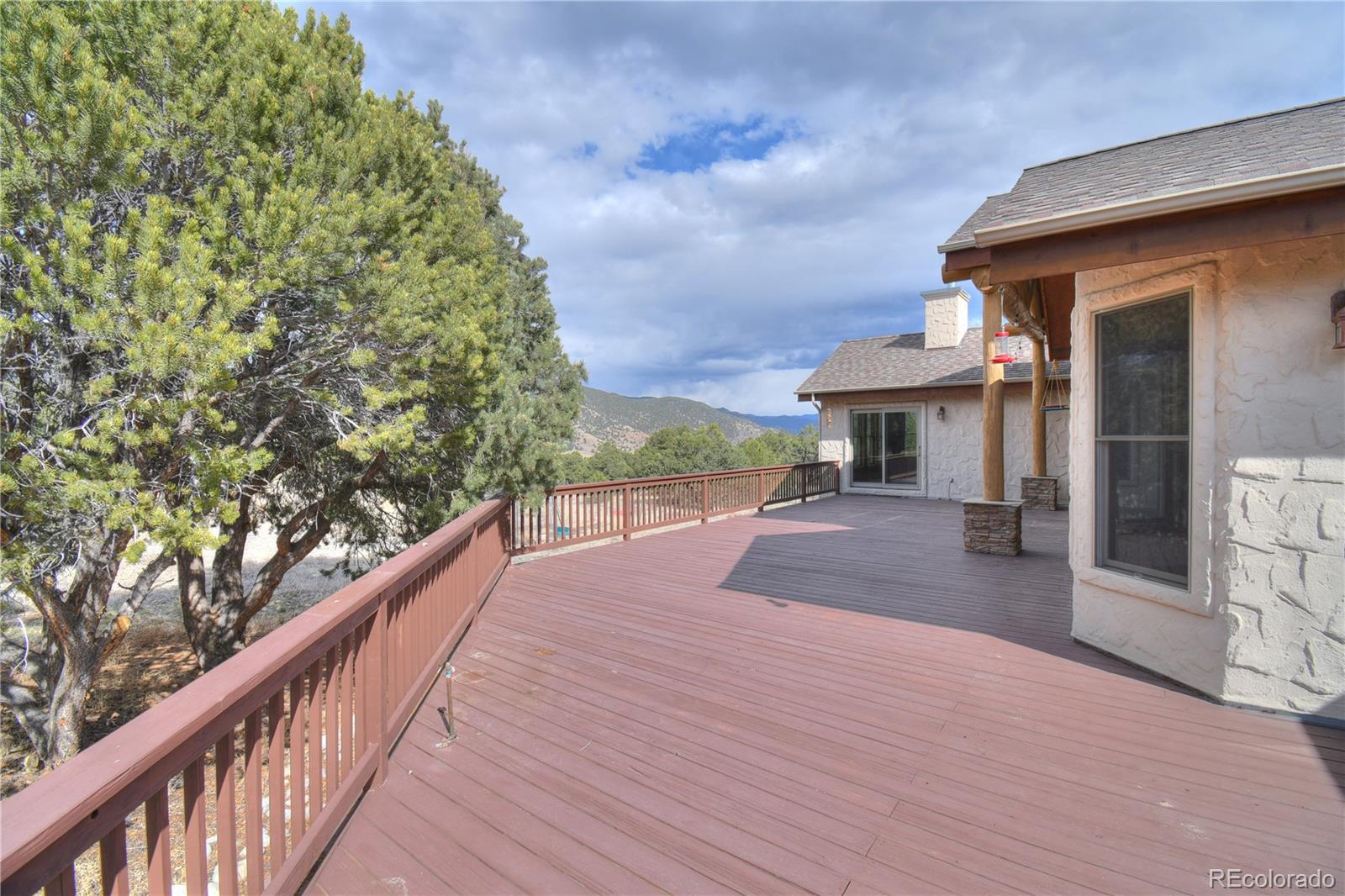 MLS Image #34 for 6399  loggie gulch circle,salida, Colorado