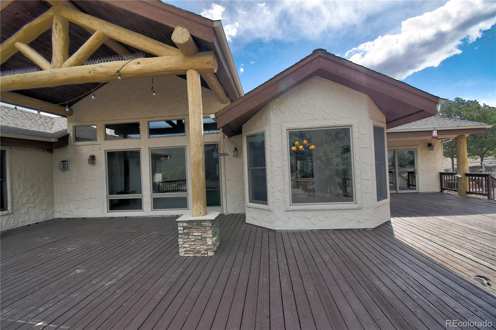 MLS Image #35 for 6399  loggie gulch circle,salida, Colorado