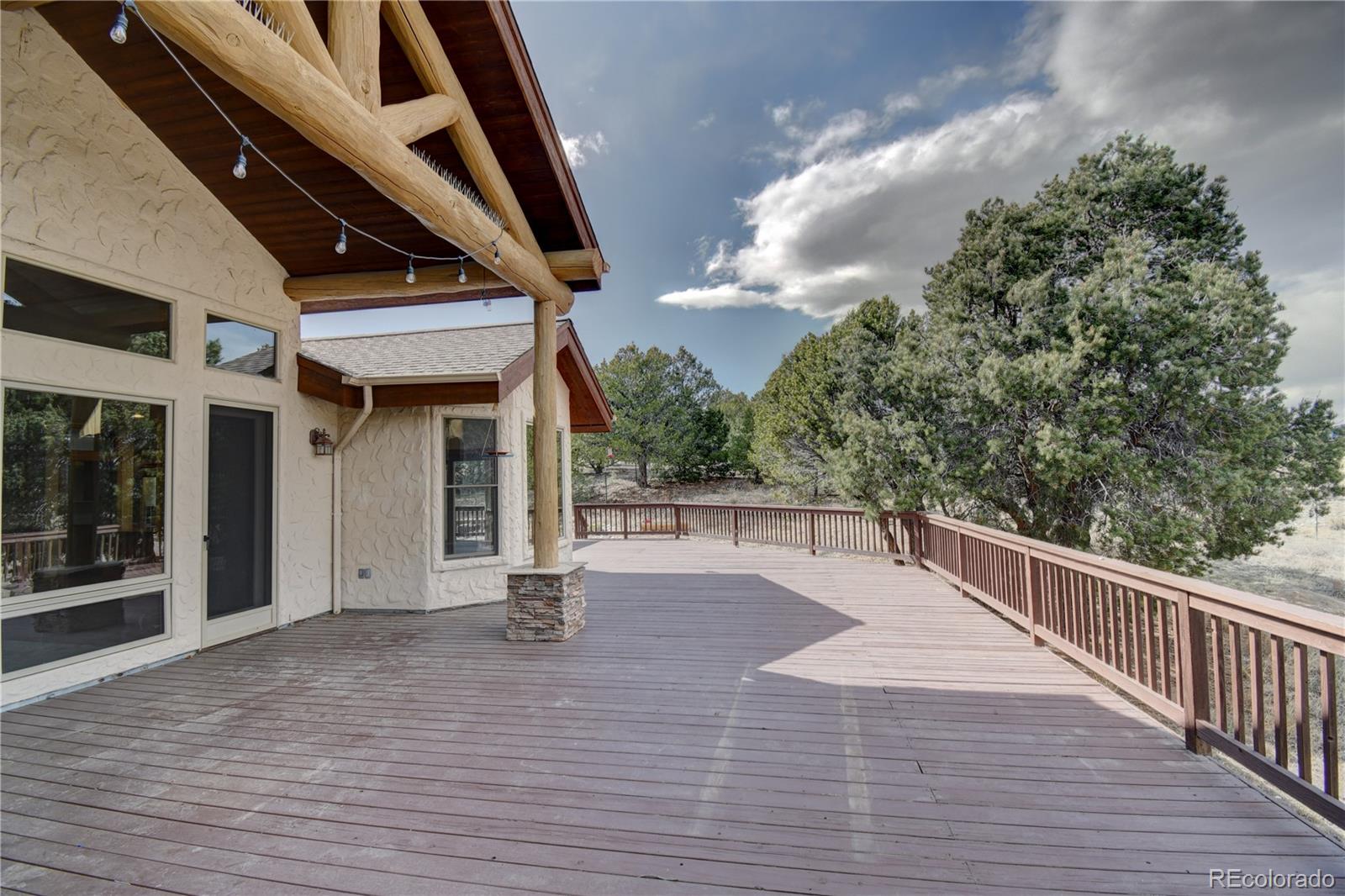 MLS Image #36 for 6399  loggie gulch circle,salida, Colorado