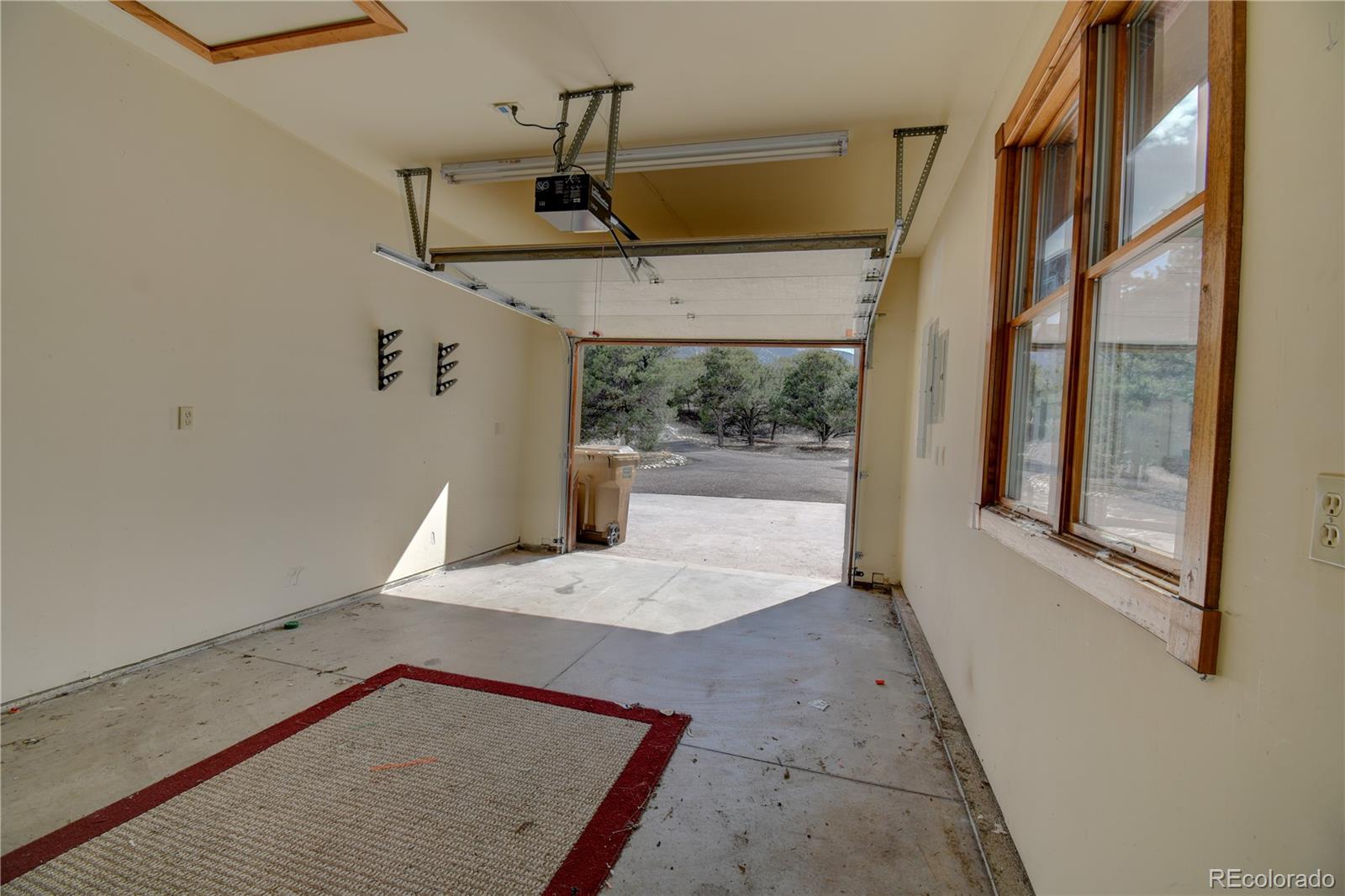 MLS Image #37 for 6399  loggie gulch circle,salida, Colorado