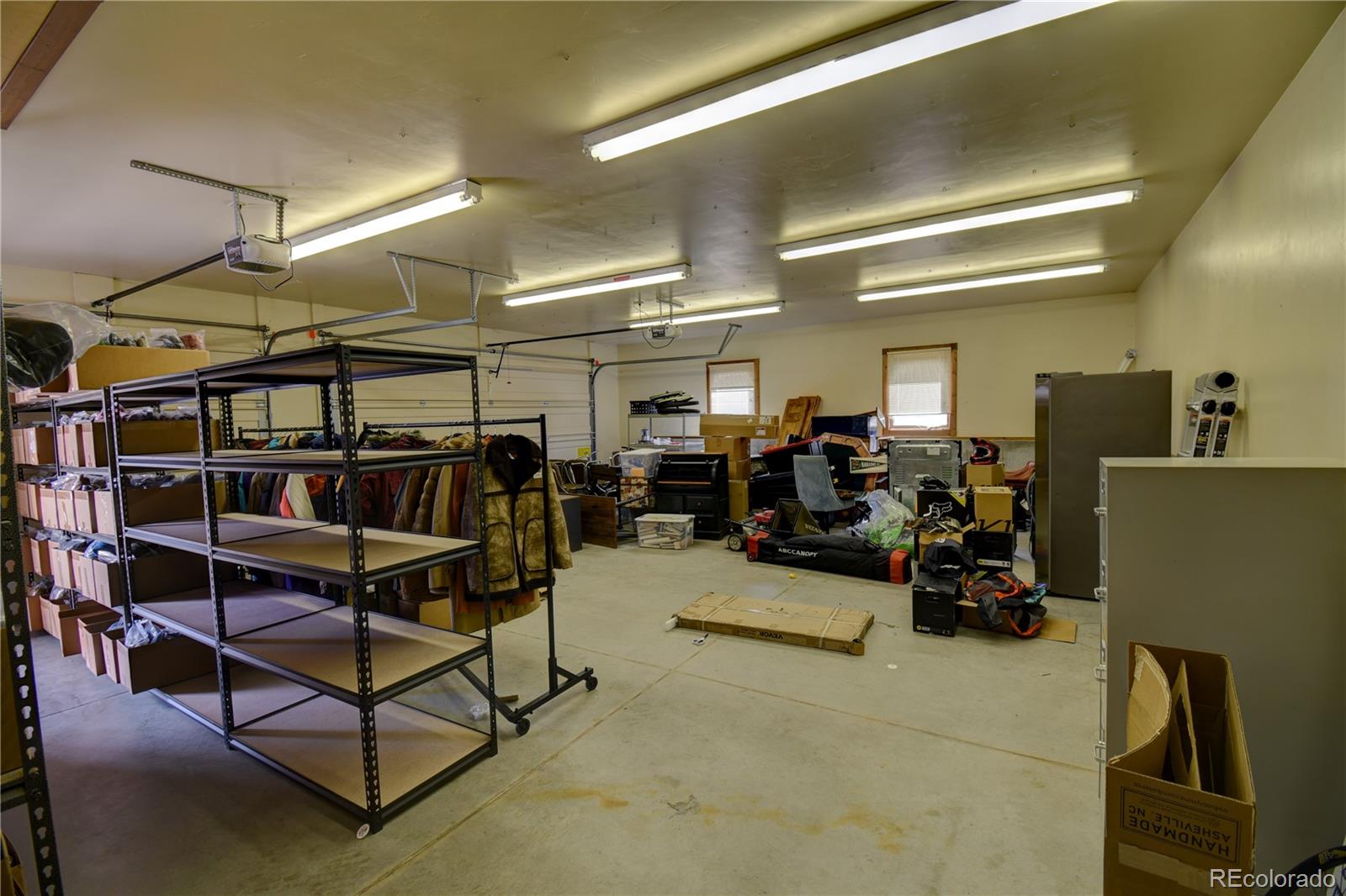 MLS Image #39 for 6399  loggie gulch circle,salida, Colorado