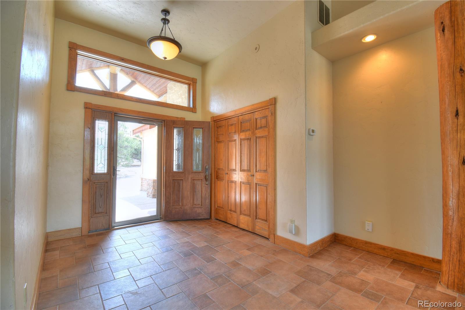 MLS Image #4 for 6399  loggie gulch circle,salida, Colorado