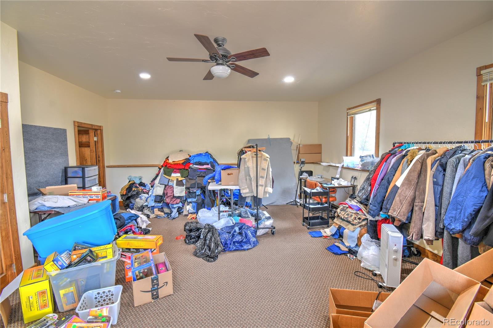 MLS Image #40 for 6399  loggie gulch circle,salida, Colorado