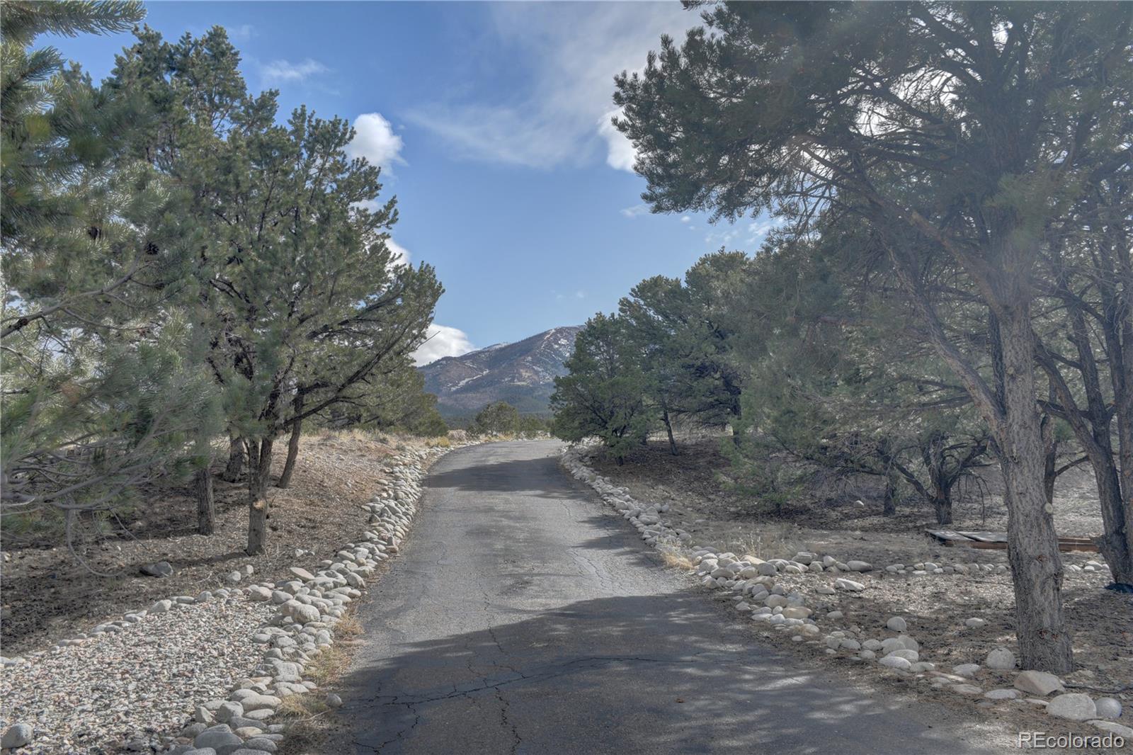 MLS Image #41 for 6399  loggie gulch circle,salida, Colorado