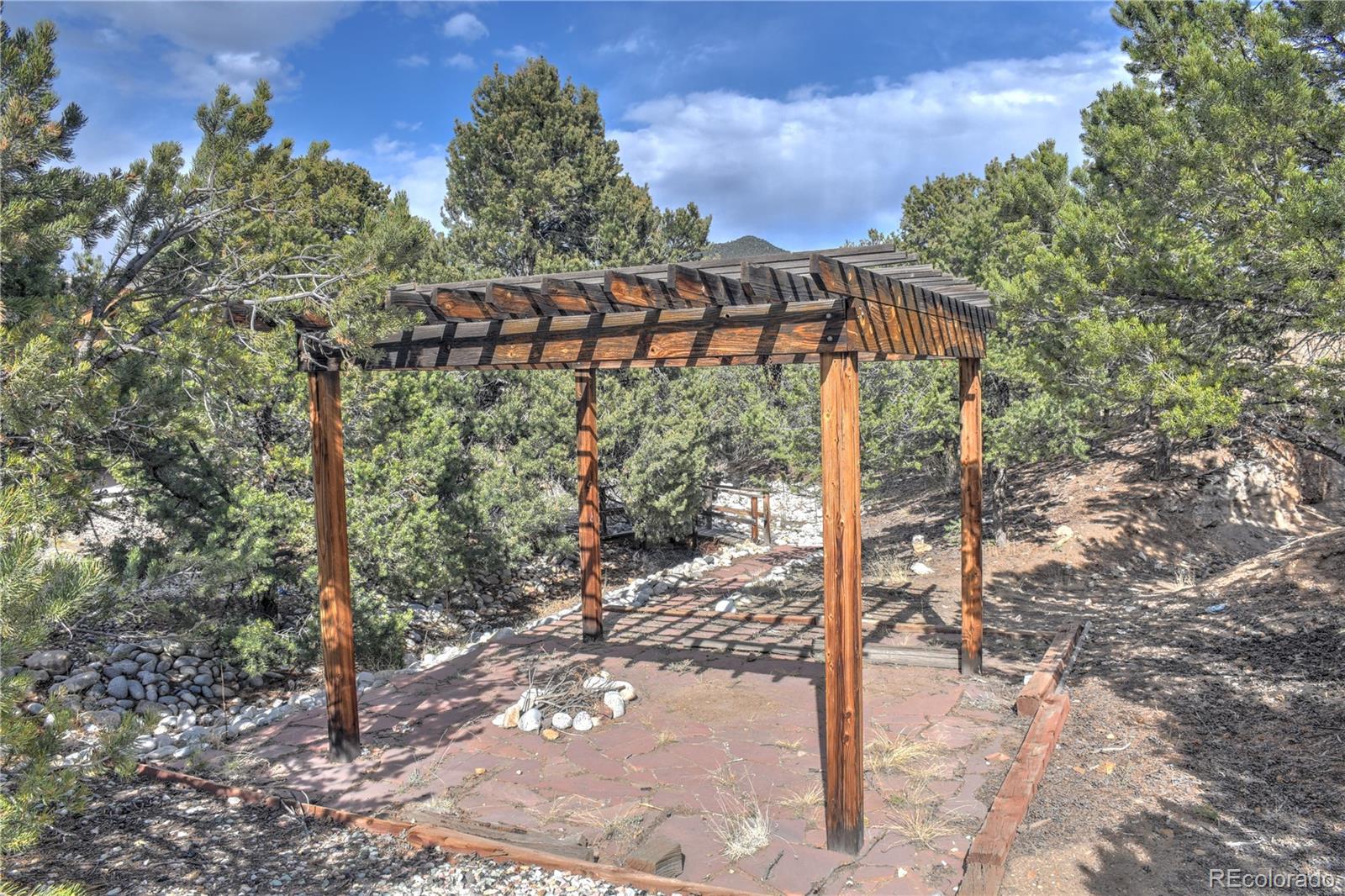 MLS Image #42 for 6399  loggie gulch circle,salida, Colorado