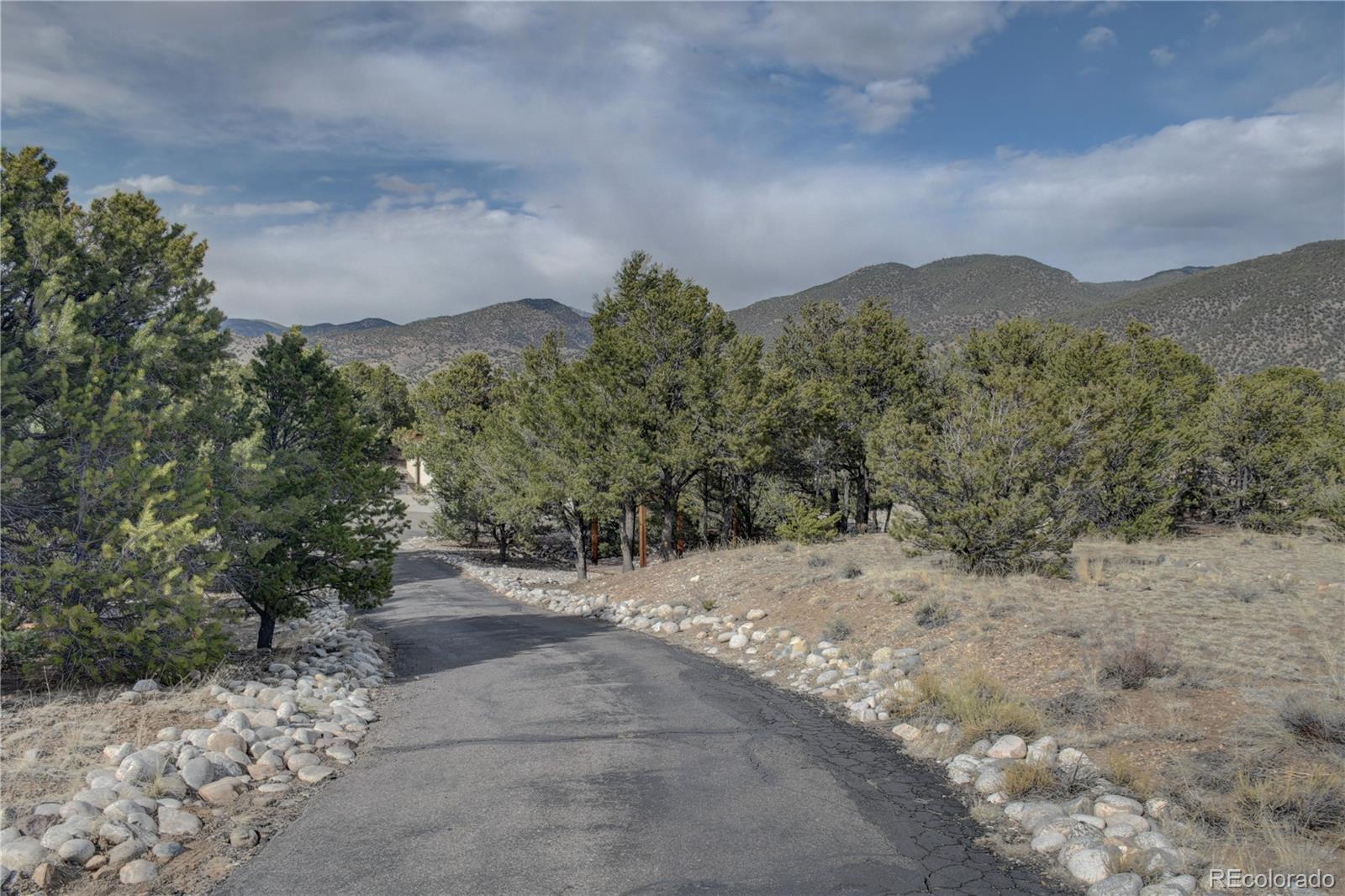MLS Image #43 for 6399  loggie gulch circle,salida, Colorado