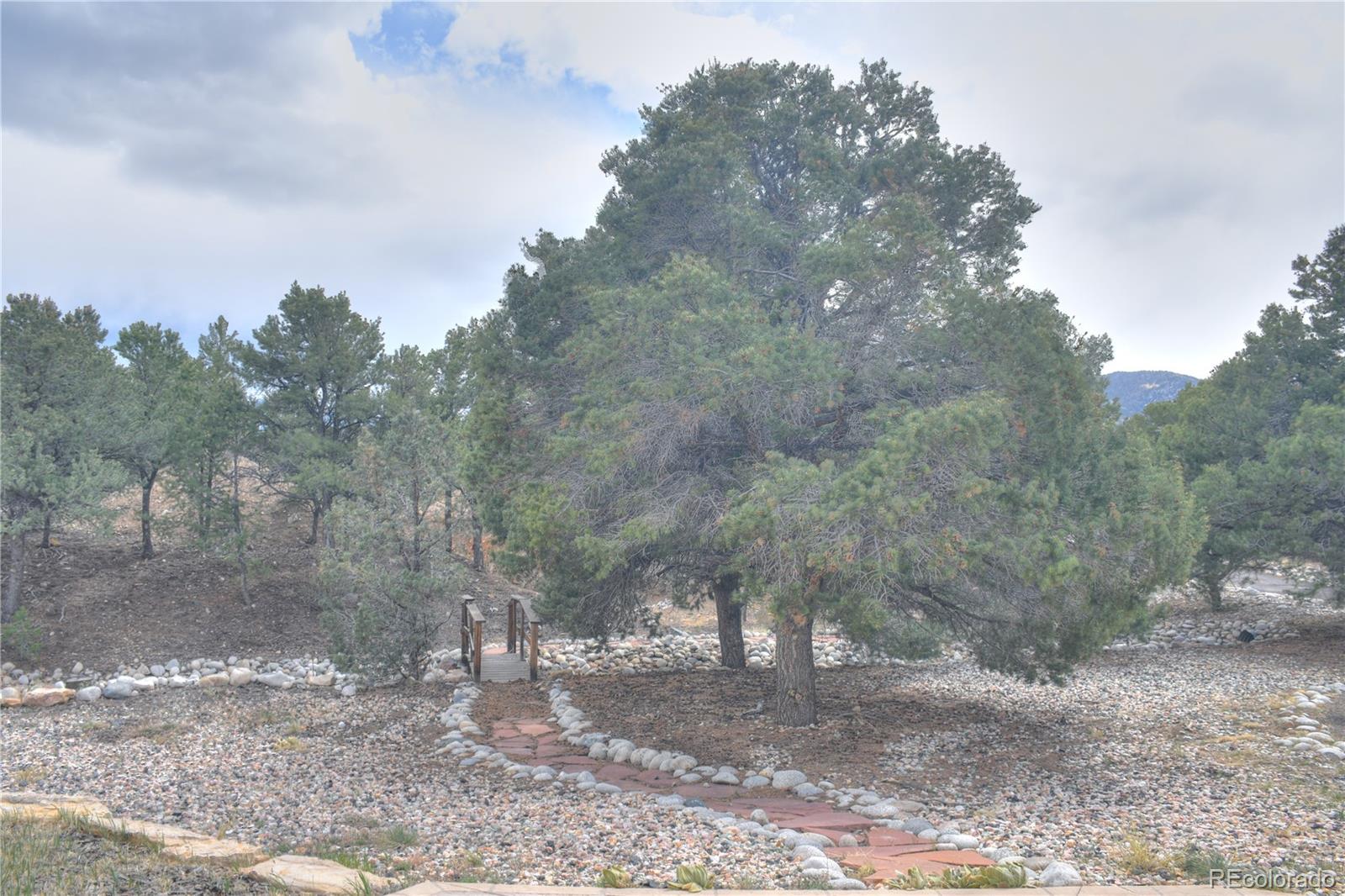 MLS Image #45 for 6399  loggie gulch circle,salida, Colorado
