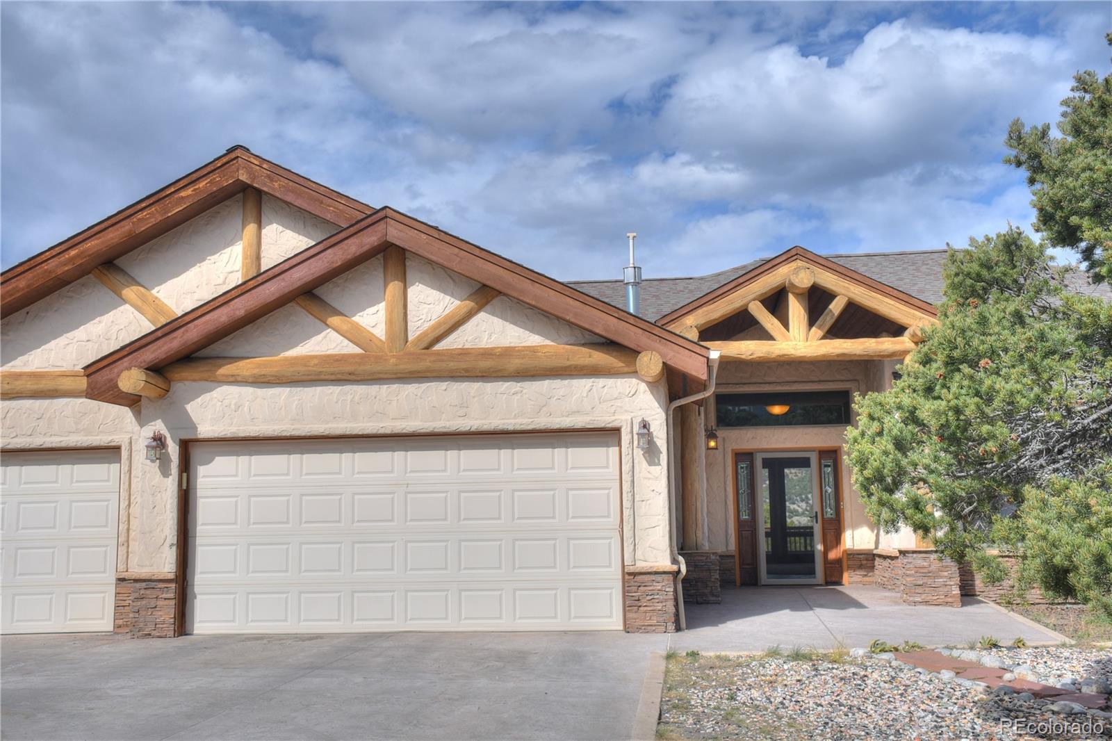 MLS Image #46 for 6399  loggie gulch circle,salida, Colorado