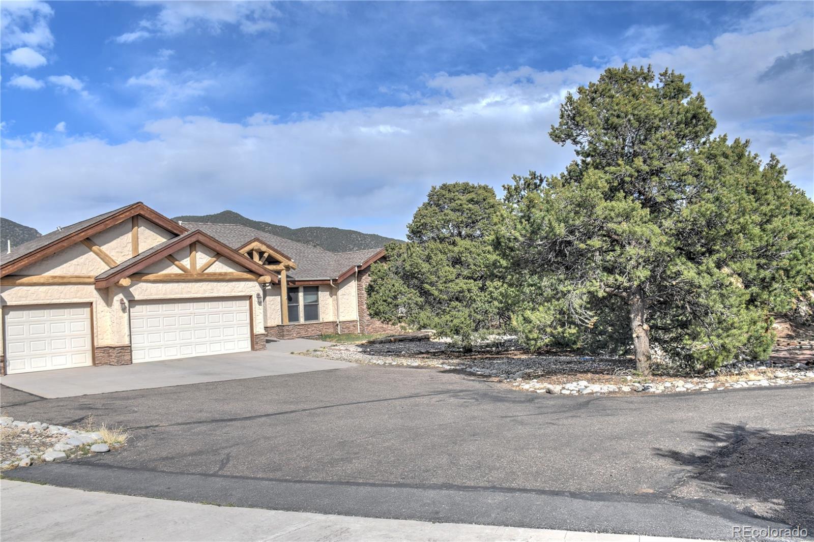 MLS Image #48 for 6399  loggie gulch circle,salida, Colorado
