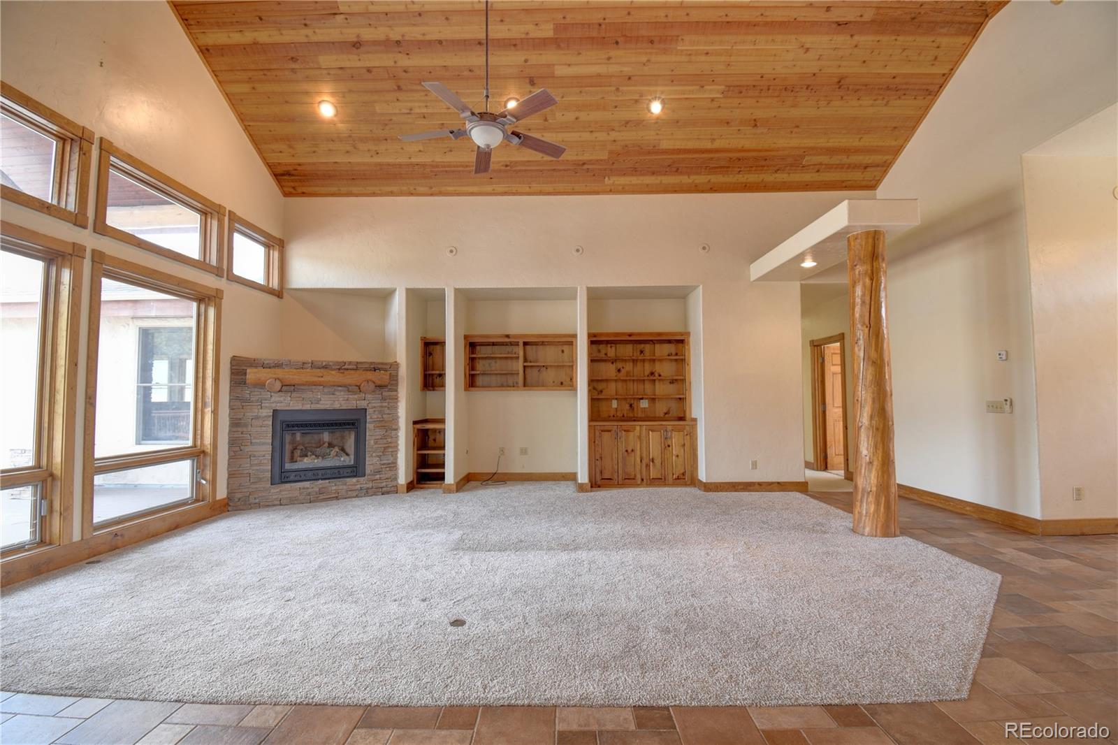 MLS Image #7 for 6399  loggie gulch circle,salida, Colorado
