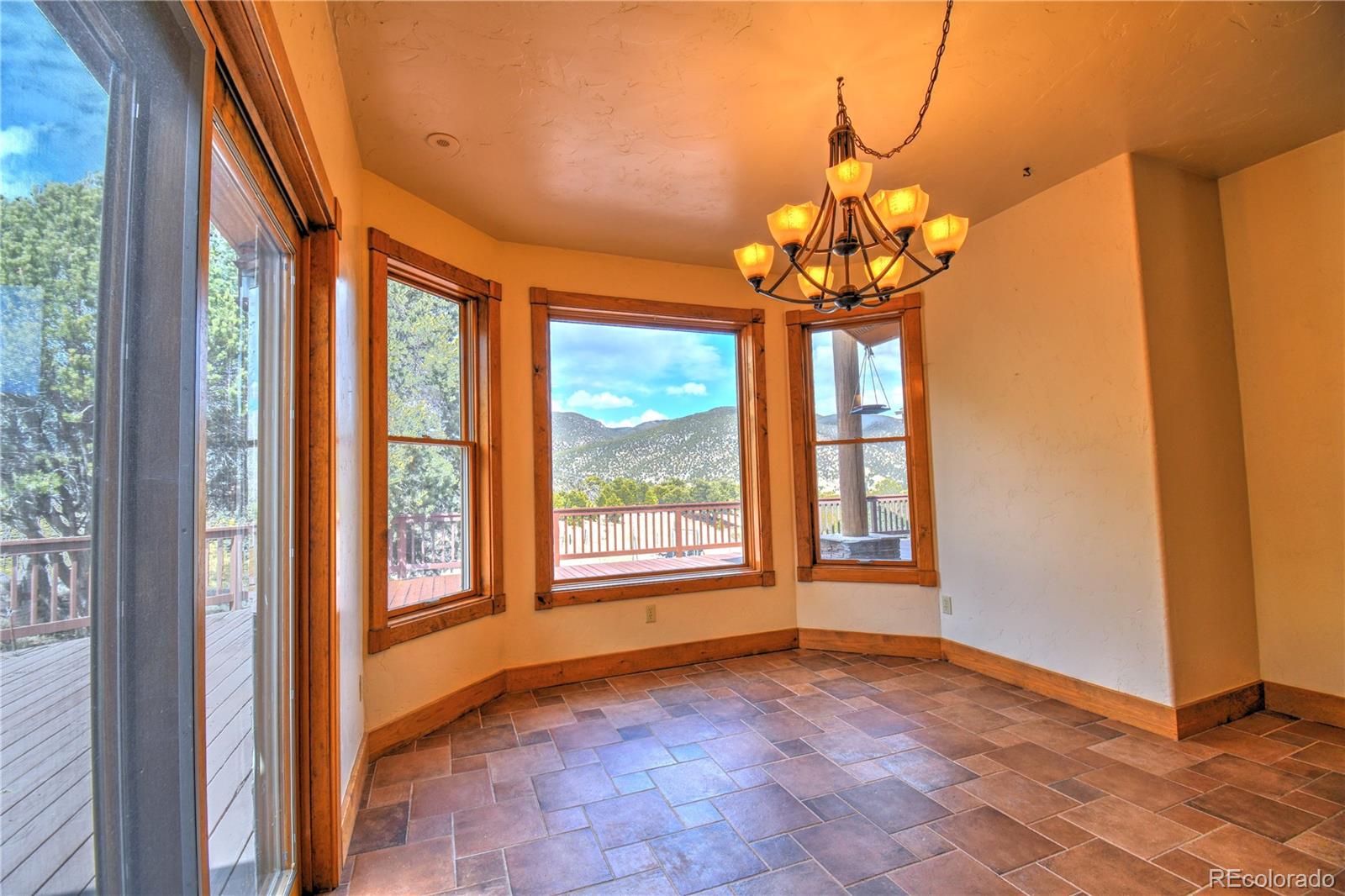 MLS Image #8 for 6399  loggie gulch circle,salida, Colorado