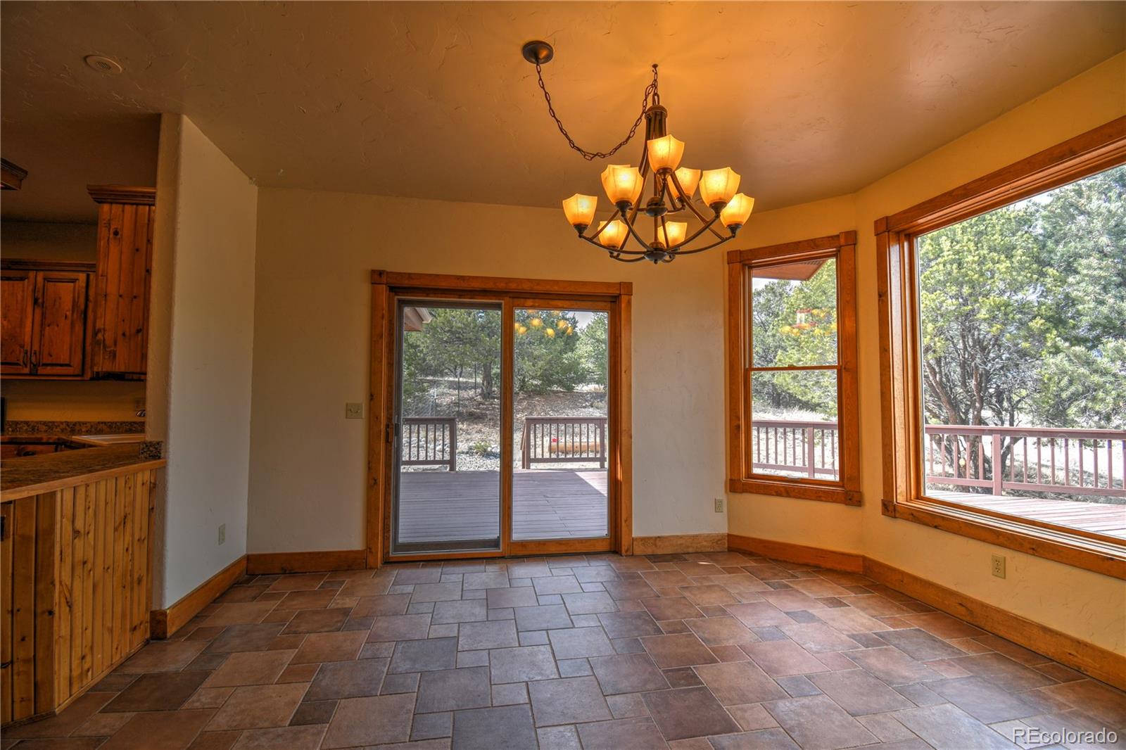 MLS Image #9 for 6399  loggie gulch circle,salida, Colorado
