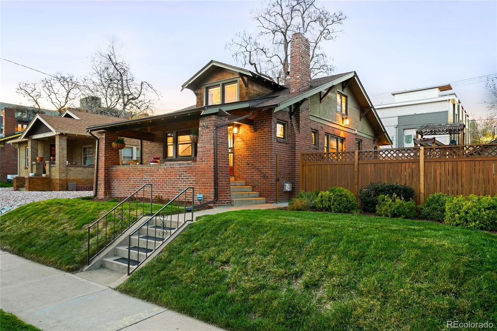 CMA Image for 3513  quitman street,Denver, Colorado