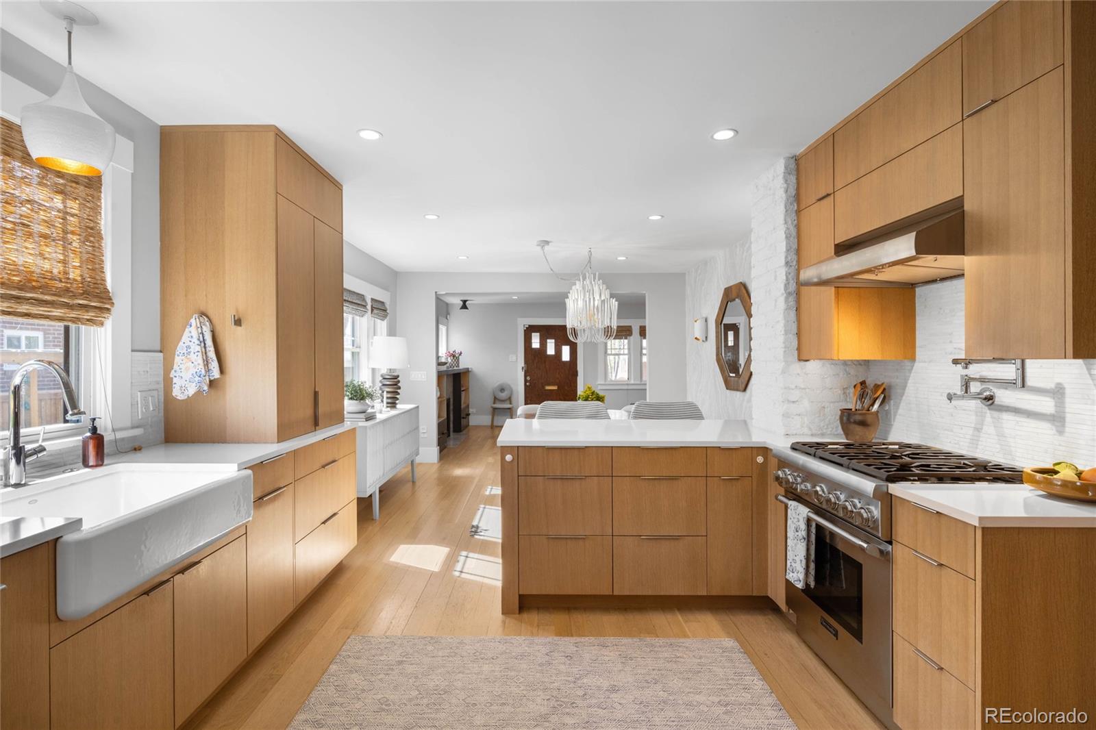 MLS Image #10 for 3353 w clyde place,denver, Colorado