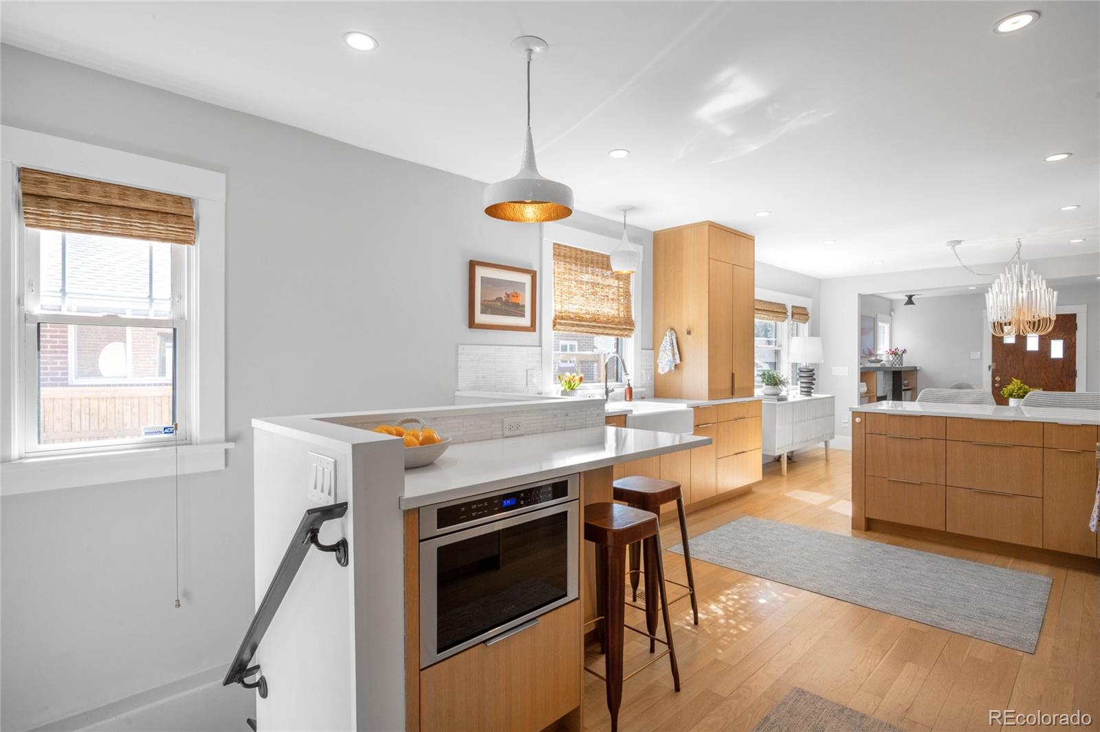 MLS Image #12 for 3353 w clyde place,denver, Colorado