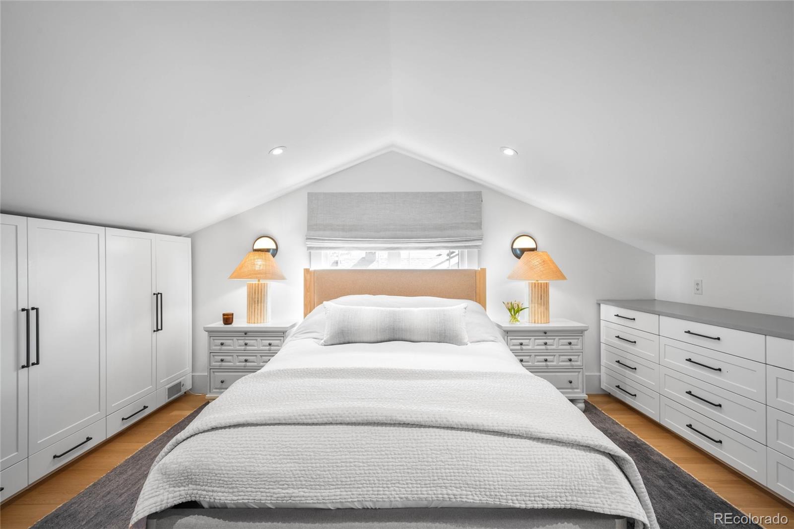 MLS Image #15 for 3353 w clyde place,denver, Colorado