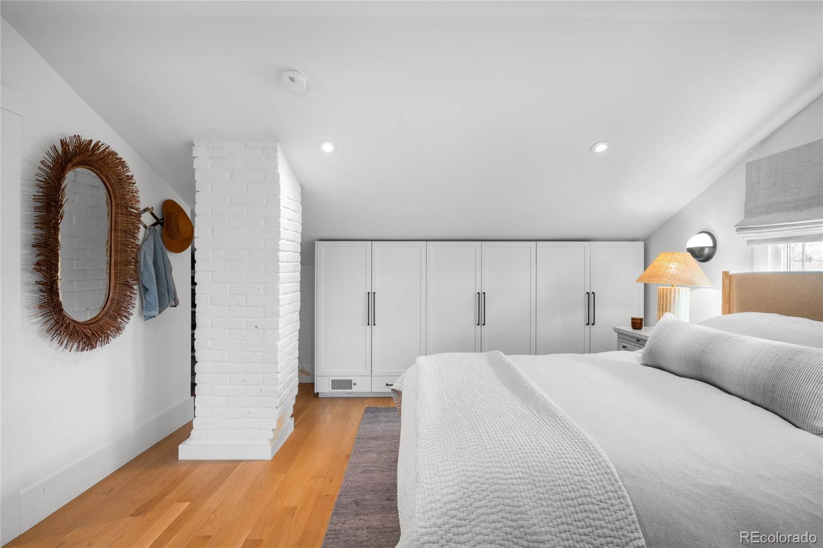 MLS Image #16 for 3353 w clyde place,denver, Colorado
