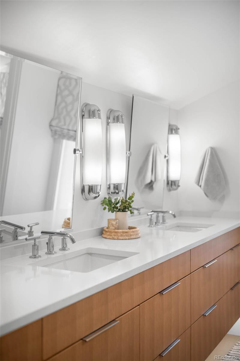 MLS Image #21 for 3353 w clyde place,denver, Colorado