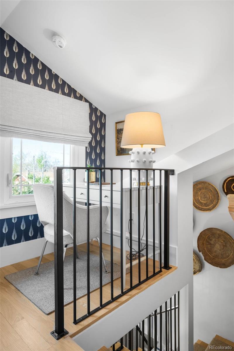 MLS Image #23 for 3353 w clyde place,denver, Colorado
