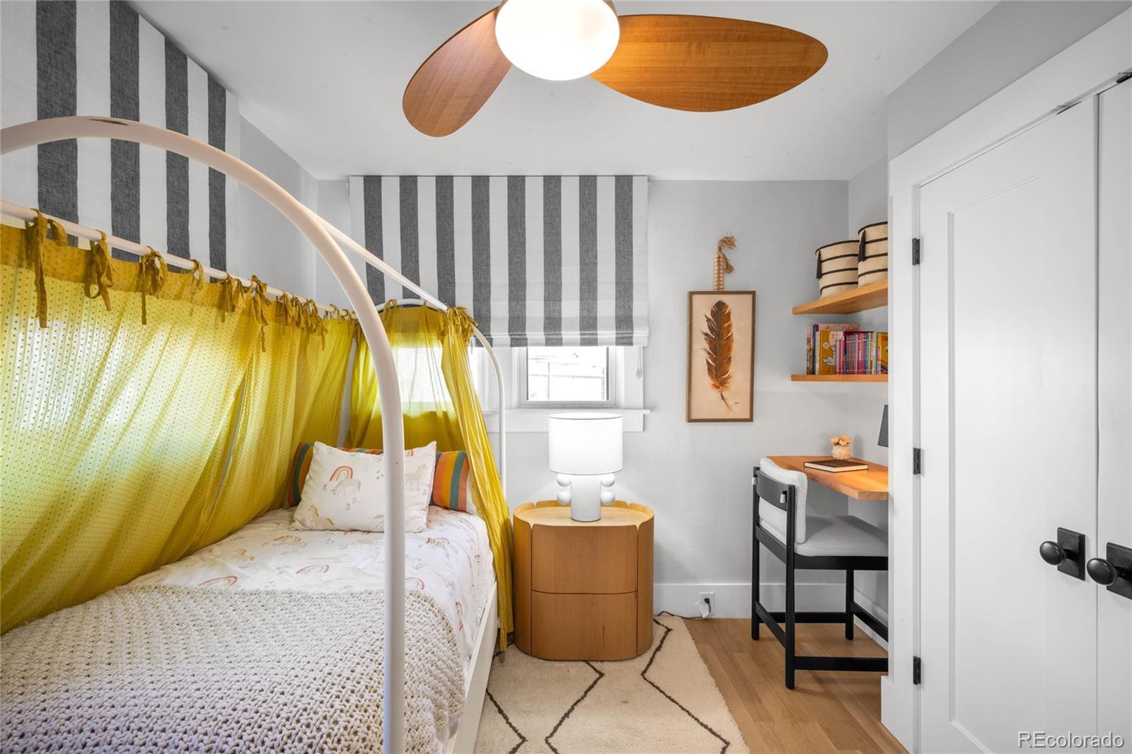 MLS Image #24 for 3353 w clyde place,denver, Colorado