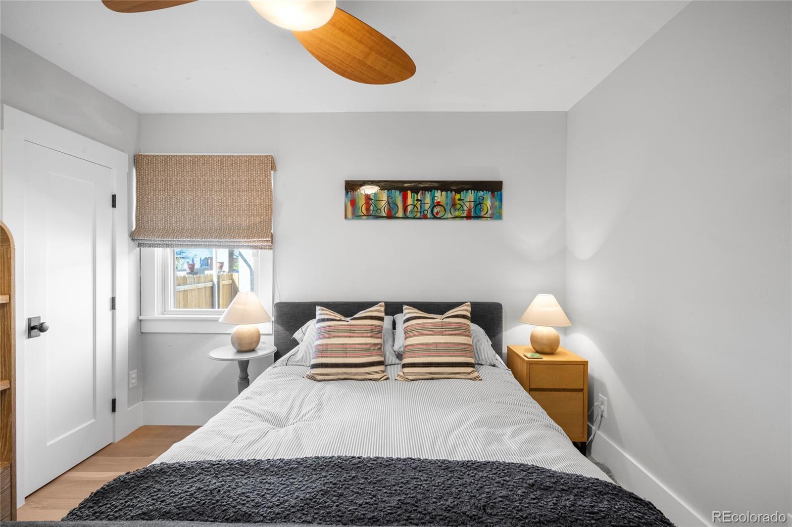 MLS Image #25 for 3353 w clyde place,denver, Colorado