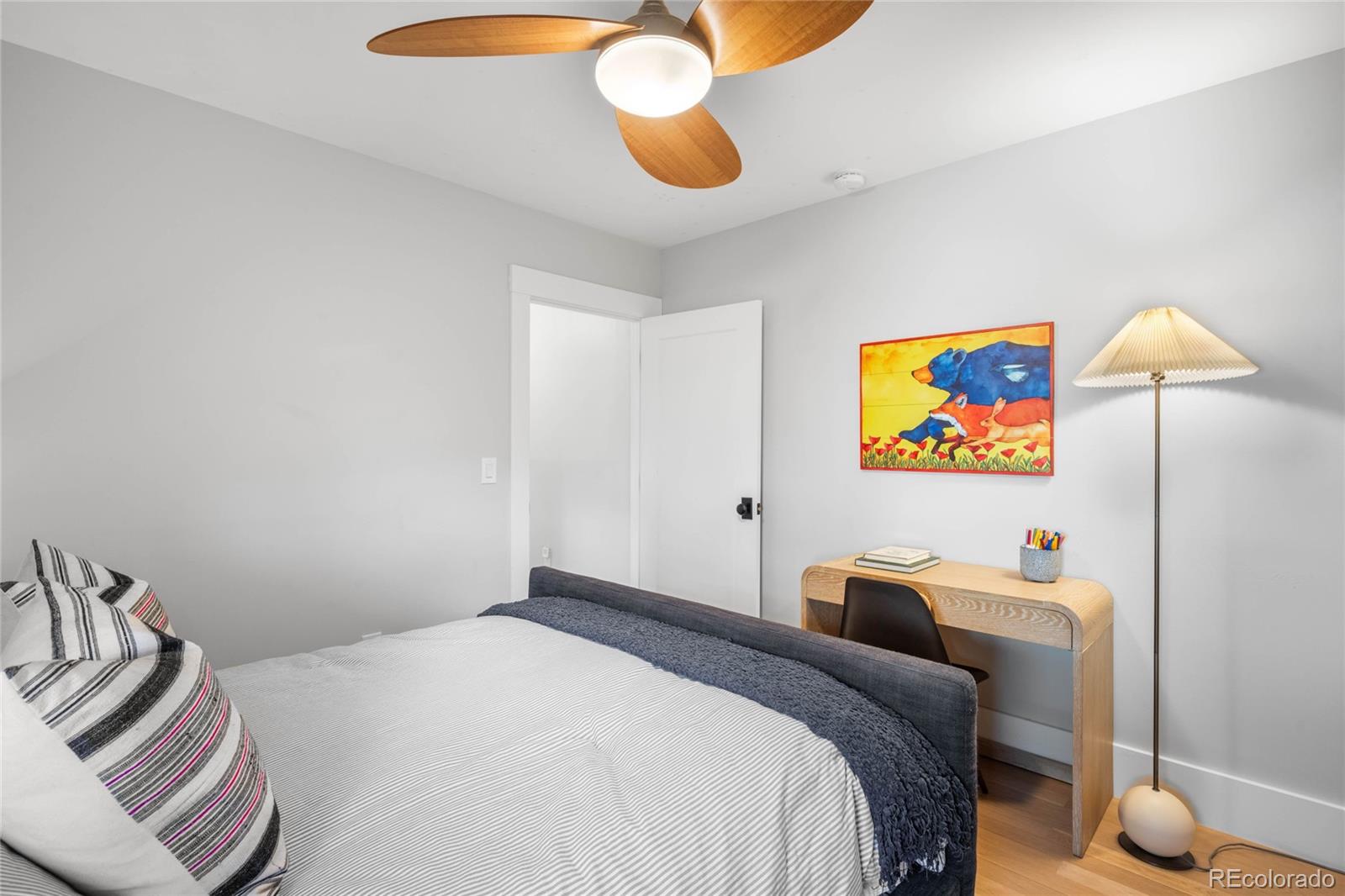 MLS Image #26 for 3353 w clyde place,denver, Colorado