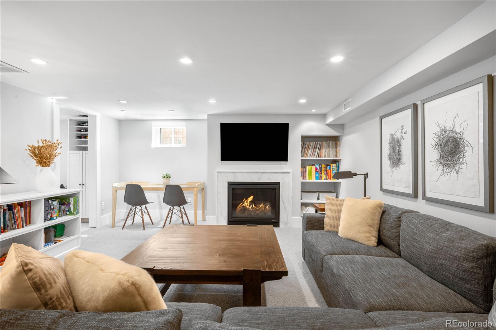 MLS Image #29 for 3353 w clyde place,denver, Colorado