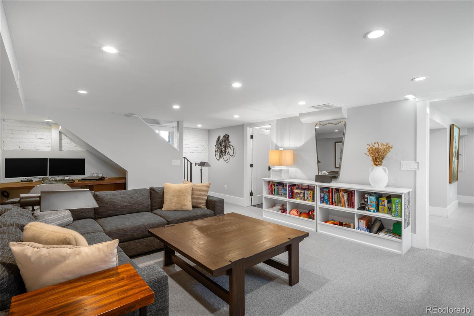 MLS Image #30 for 3353 w clyde place,denver, Colorado