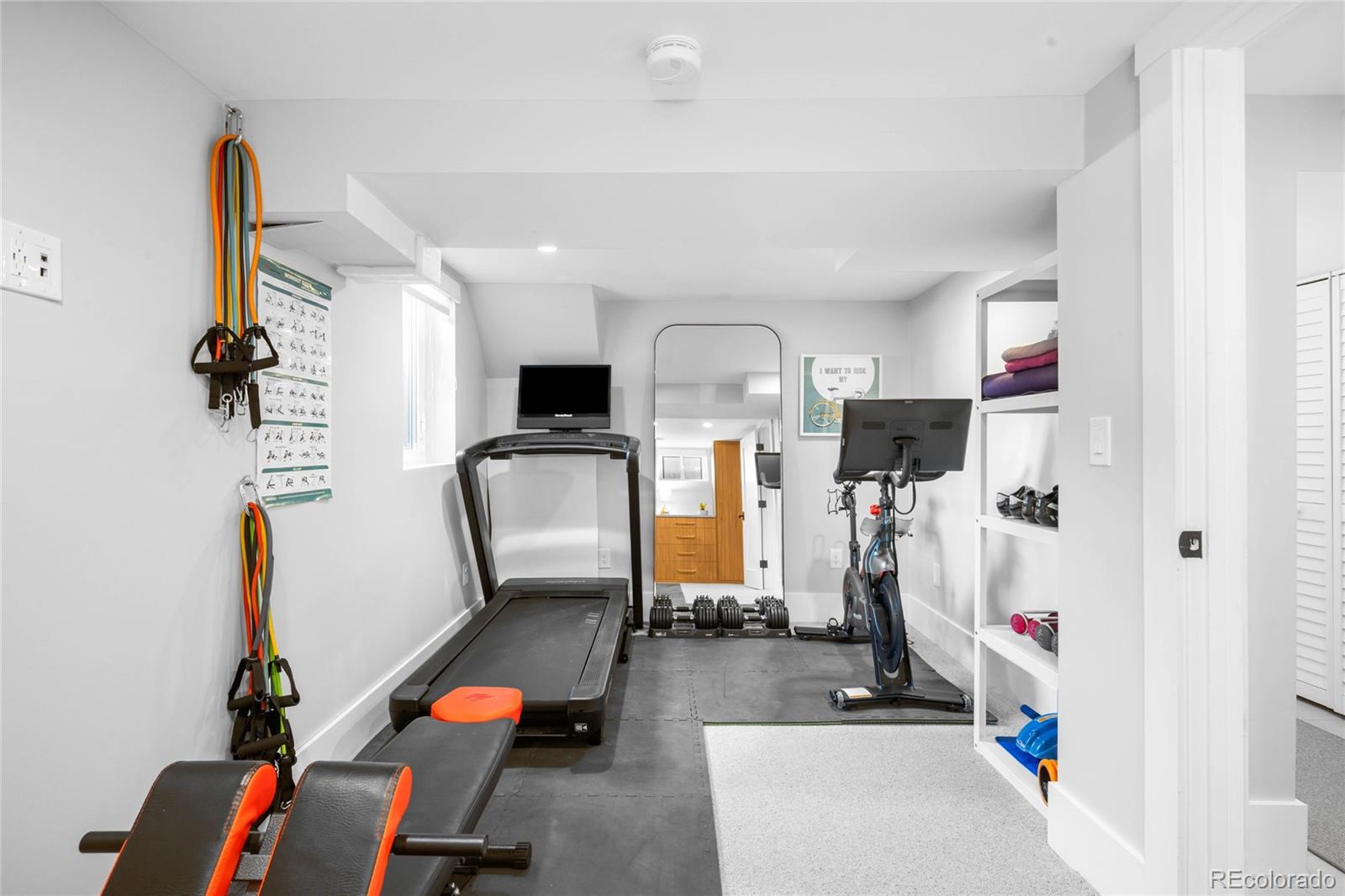 MLS Image #32 for 3353 w clyde place,denver, Colorado