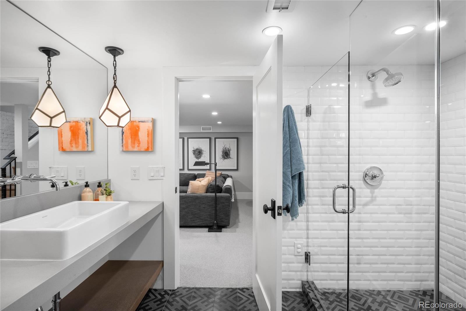 MLS Image #33 for 3353 w clyde place,denver, Colorado