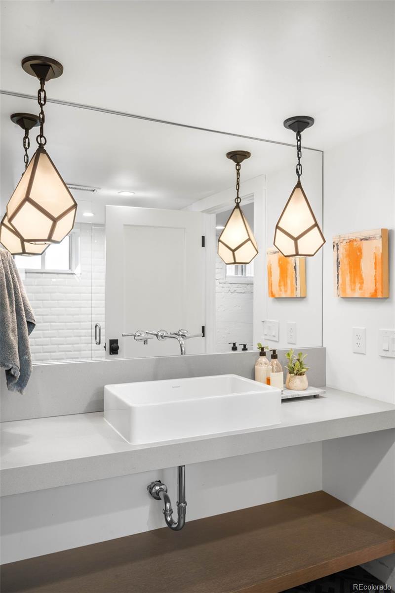 MLS Image #34 for 3353 w clyde place,denver, Colorado
