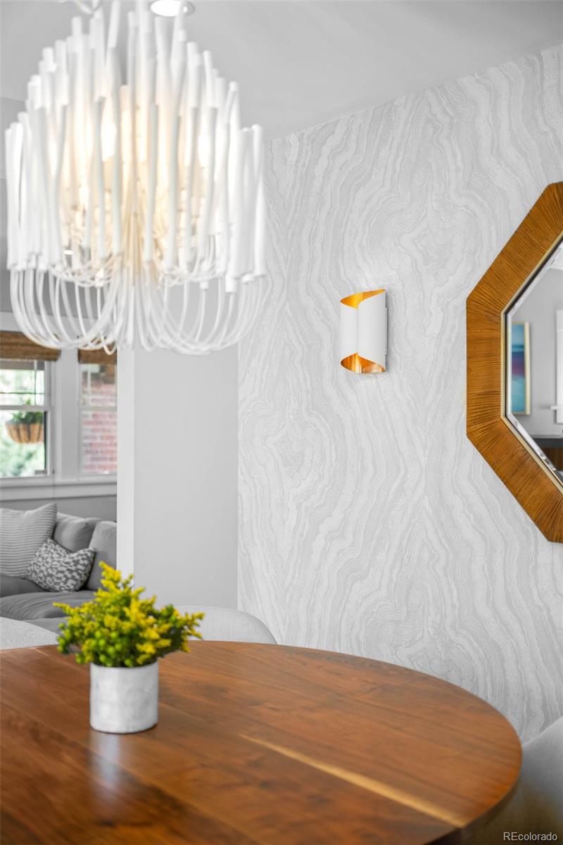 MLS Image #7 for 3353 w clyde place,denver, Colorado