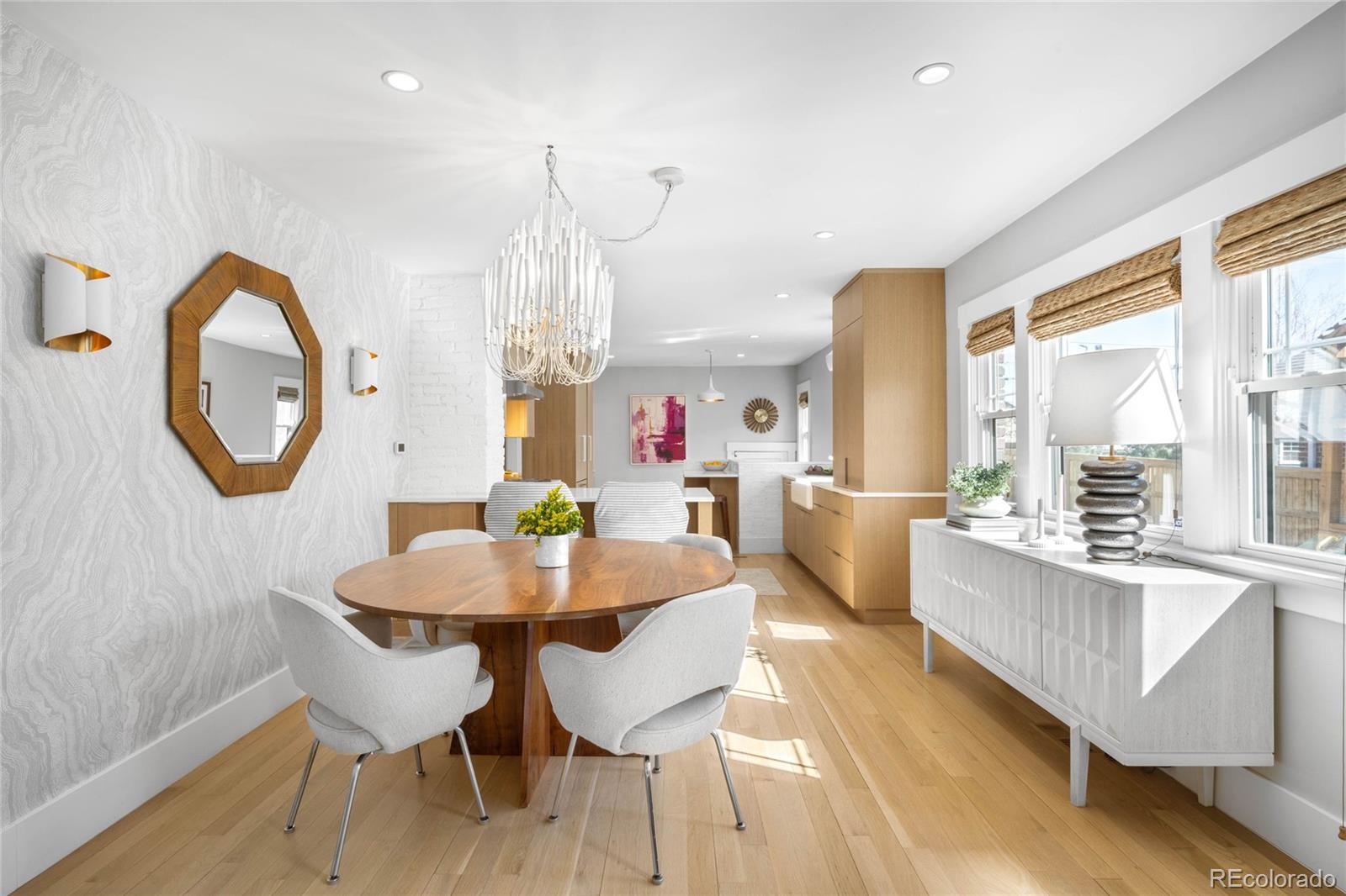 MLS Image #8 for 3353 w clyde place,denver, Colorado