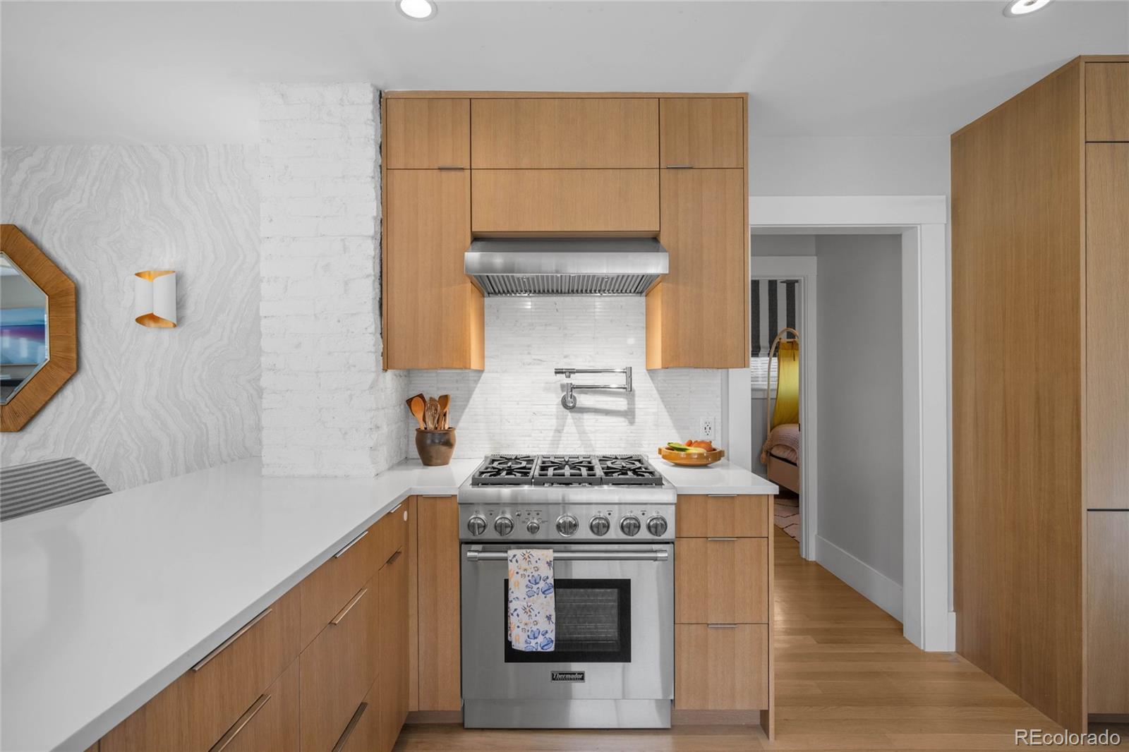 MLS Image #9 for 3353 w clyde place,denver, Colorado