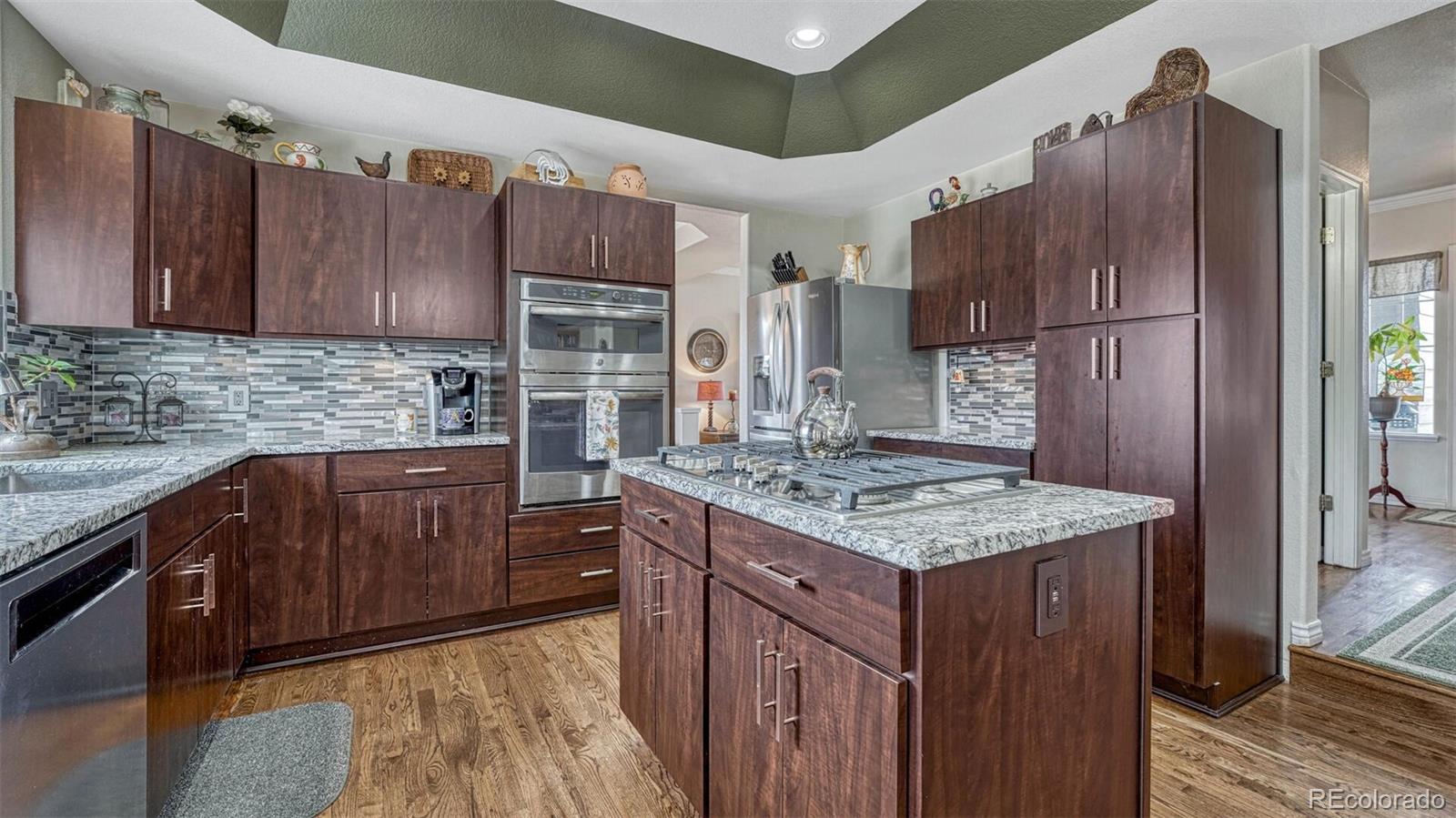MLS Image #10 for 16184  gold creek drive,monument, Colorado