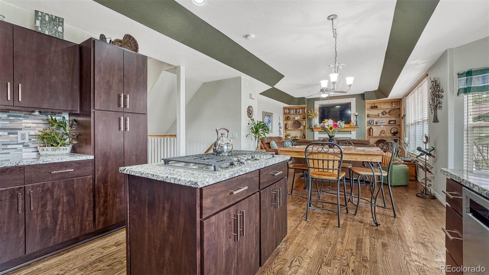 MLS Image #11 for 16184  gold creek drive,monument, Colorado