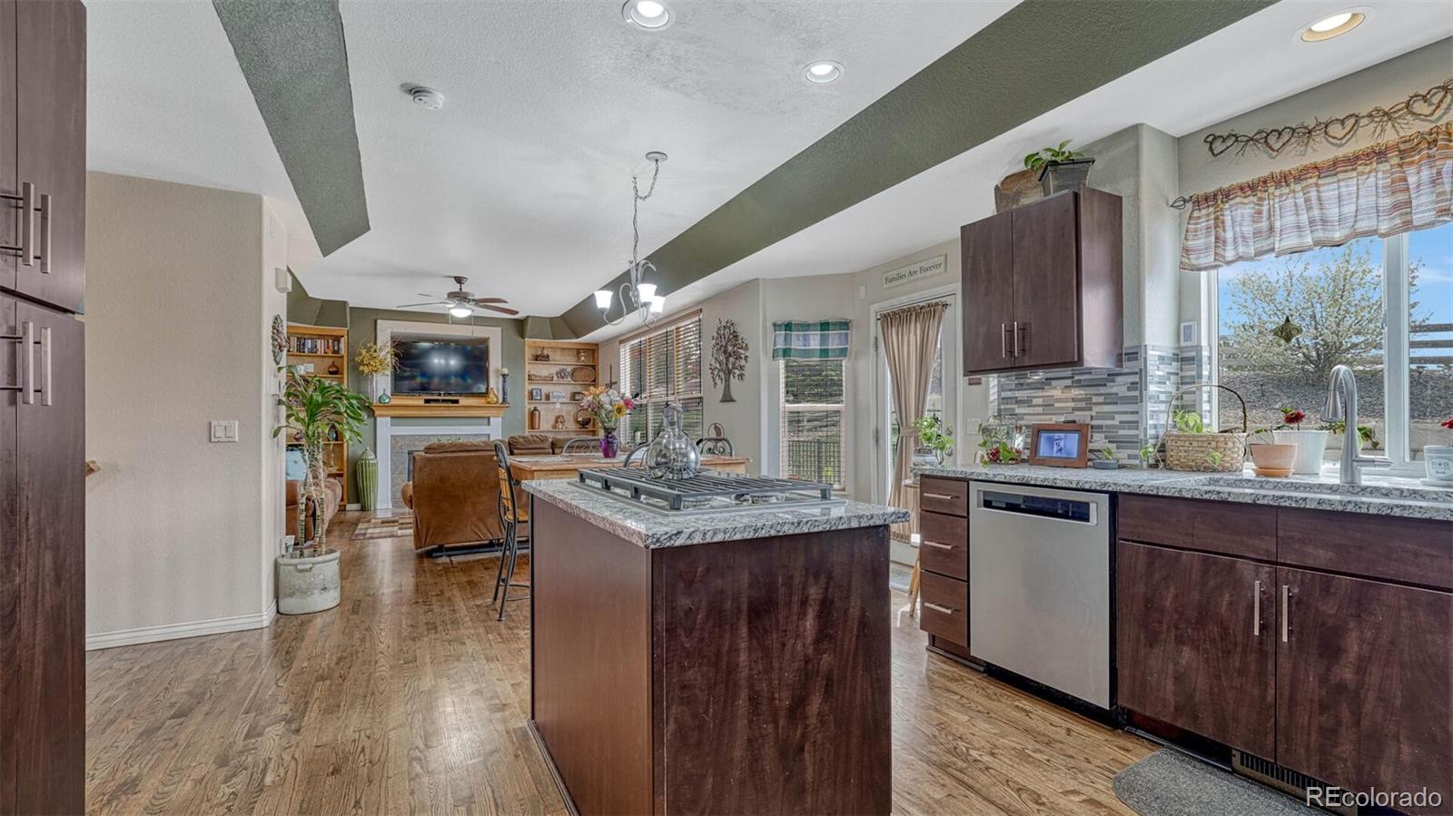 MLS Image #12 for 16184  gold creek drive,monument, Colorado