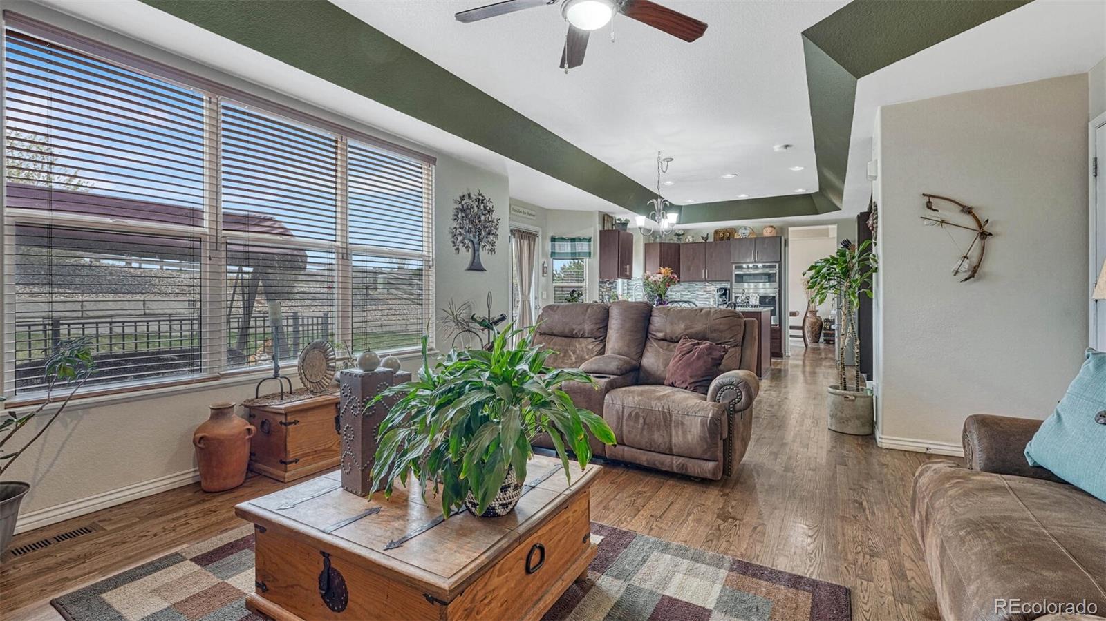 MLS Image #15 for 16184  gold creek drive,monument, Colorado