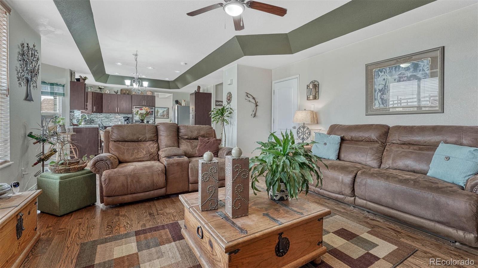MLS Image #16 for 16184  gold creek drive,monument, Colorado