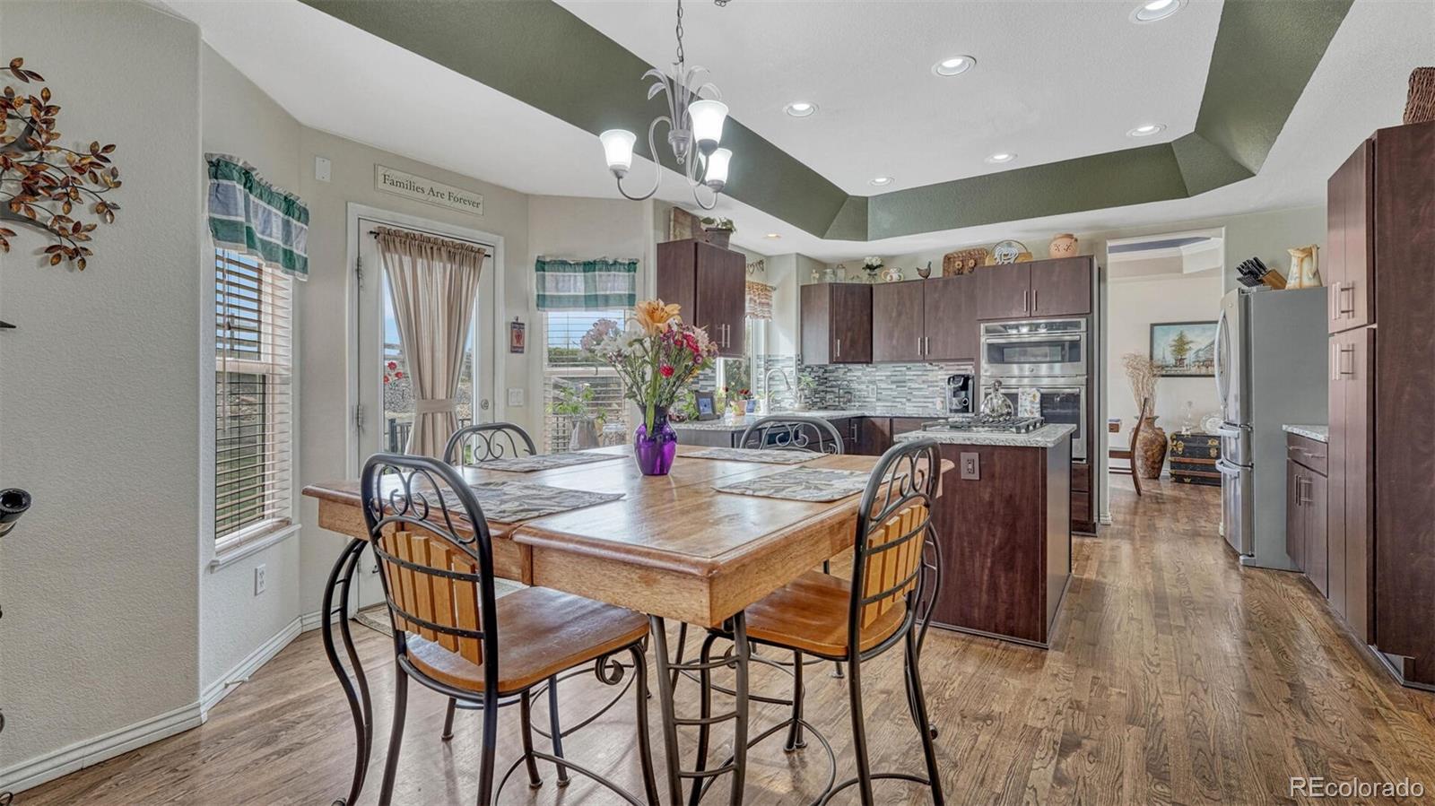 MLS Image #17 for 16184  gold creek drive,monument, Colorado
