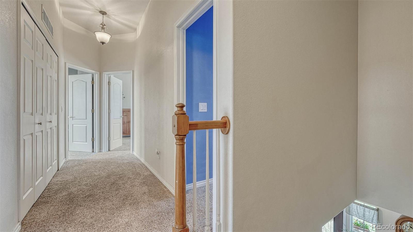 MLS Image #18 for 16184  gold creek drive,monument, Colorado