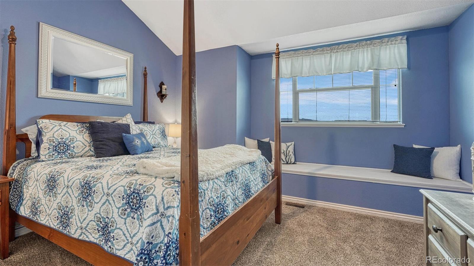 MLS Image #19 for 16184  gold creek drive,monument, Colorado