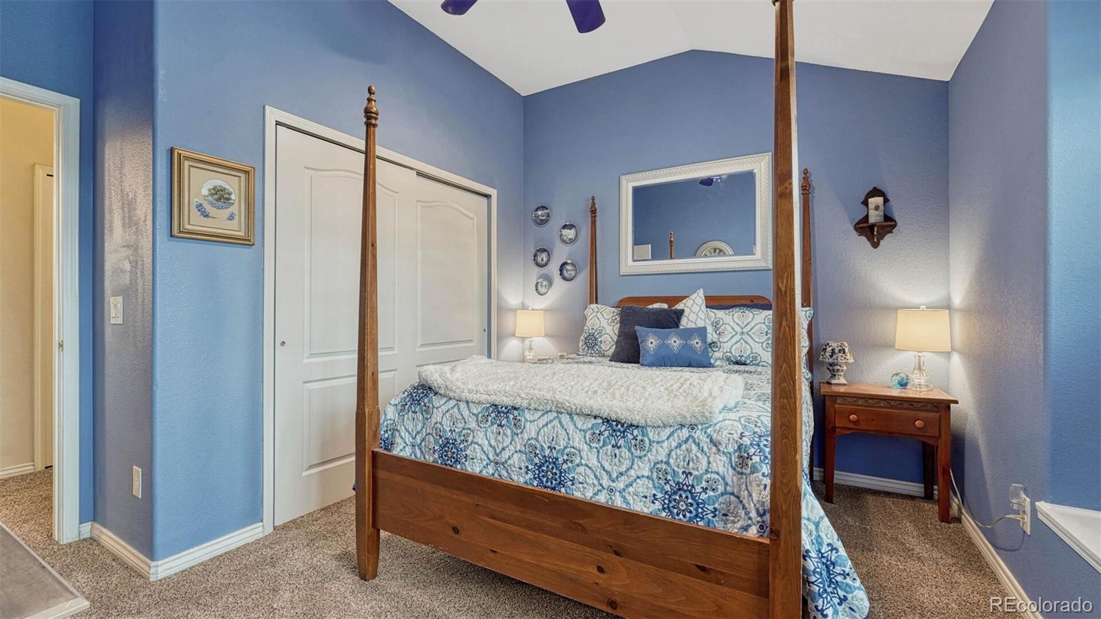 MLS Image #20 for 16184  gold creek drive,monument, Colorado