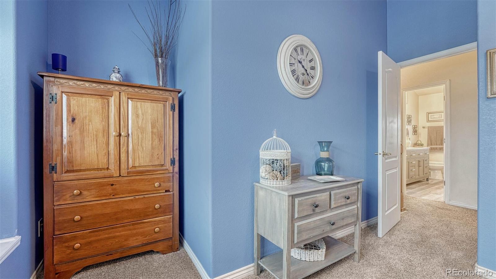 MLS Image #21 for 16184  gold creek drive,monument, Colorado