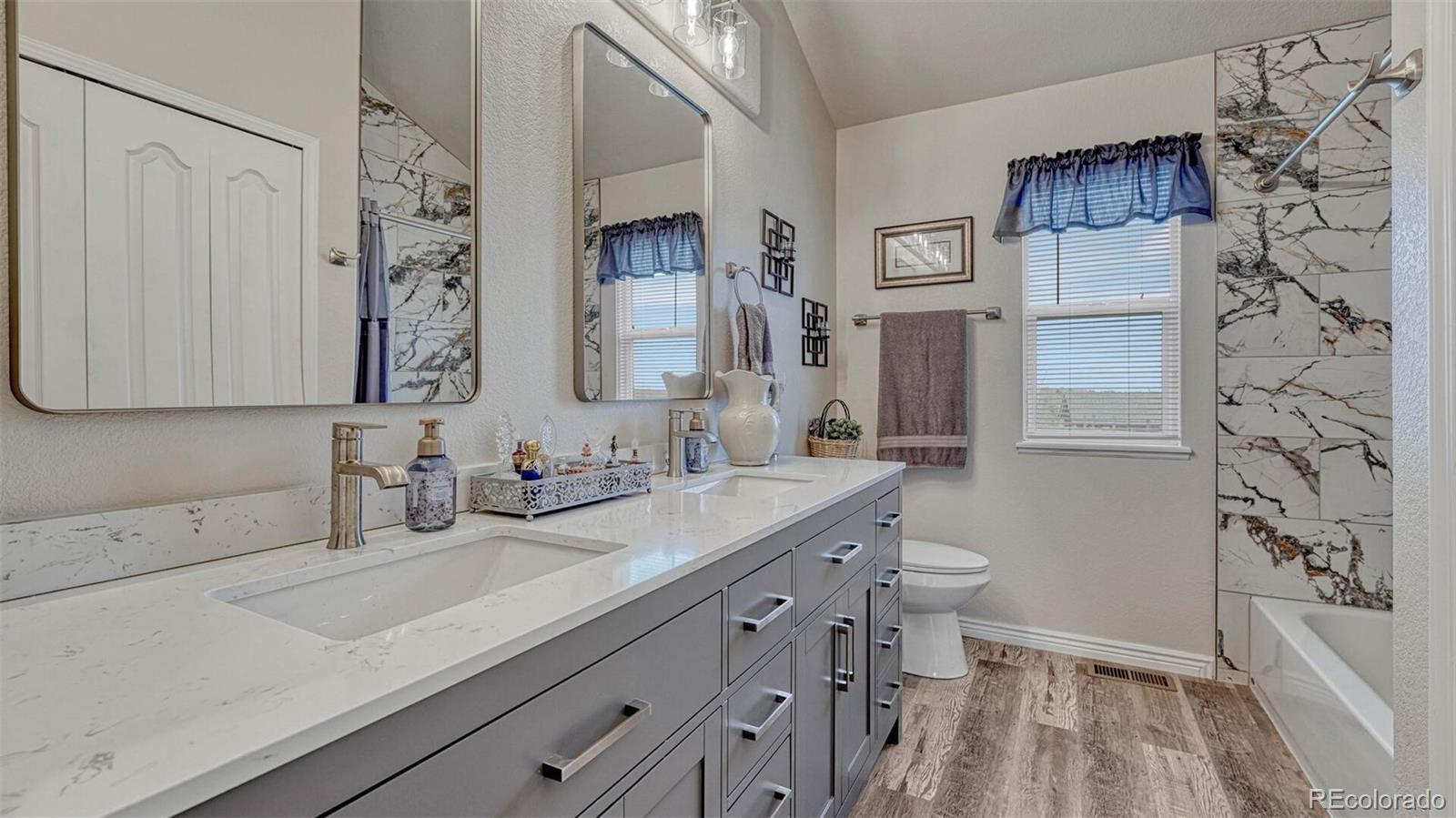 MLS Image #22 for 16184  gold creek drive,monument, Colorado
