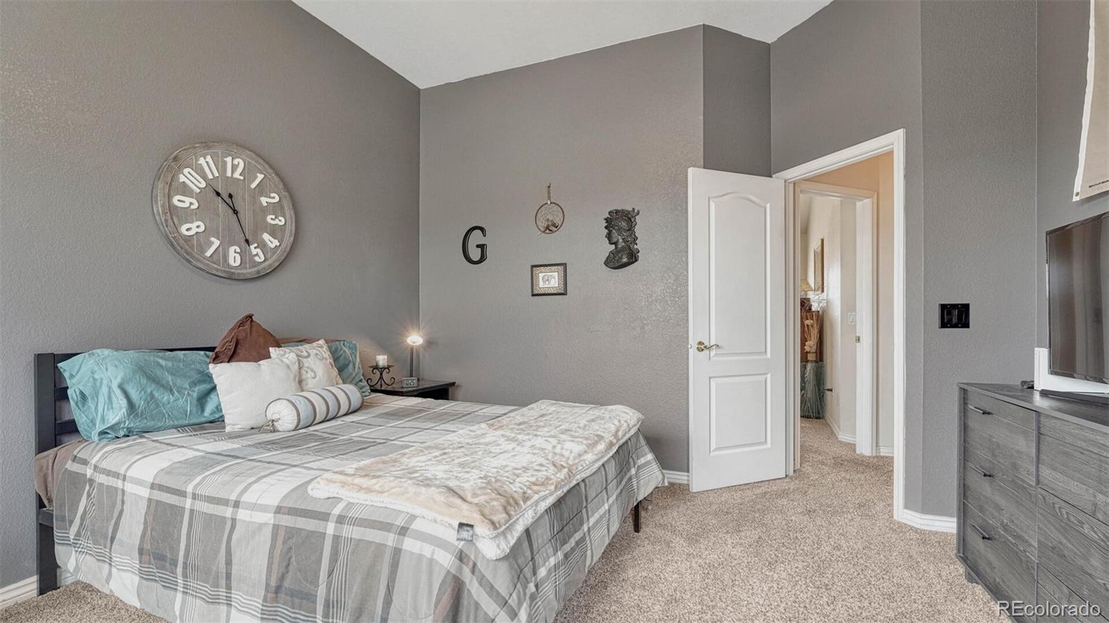 MLS Image #24 for 16184  gold creek drive,monument, Colorado