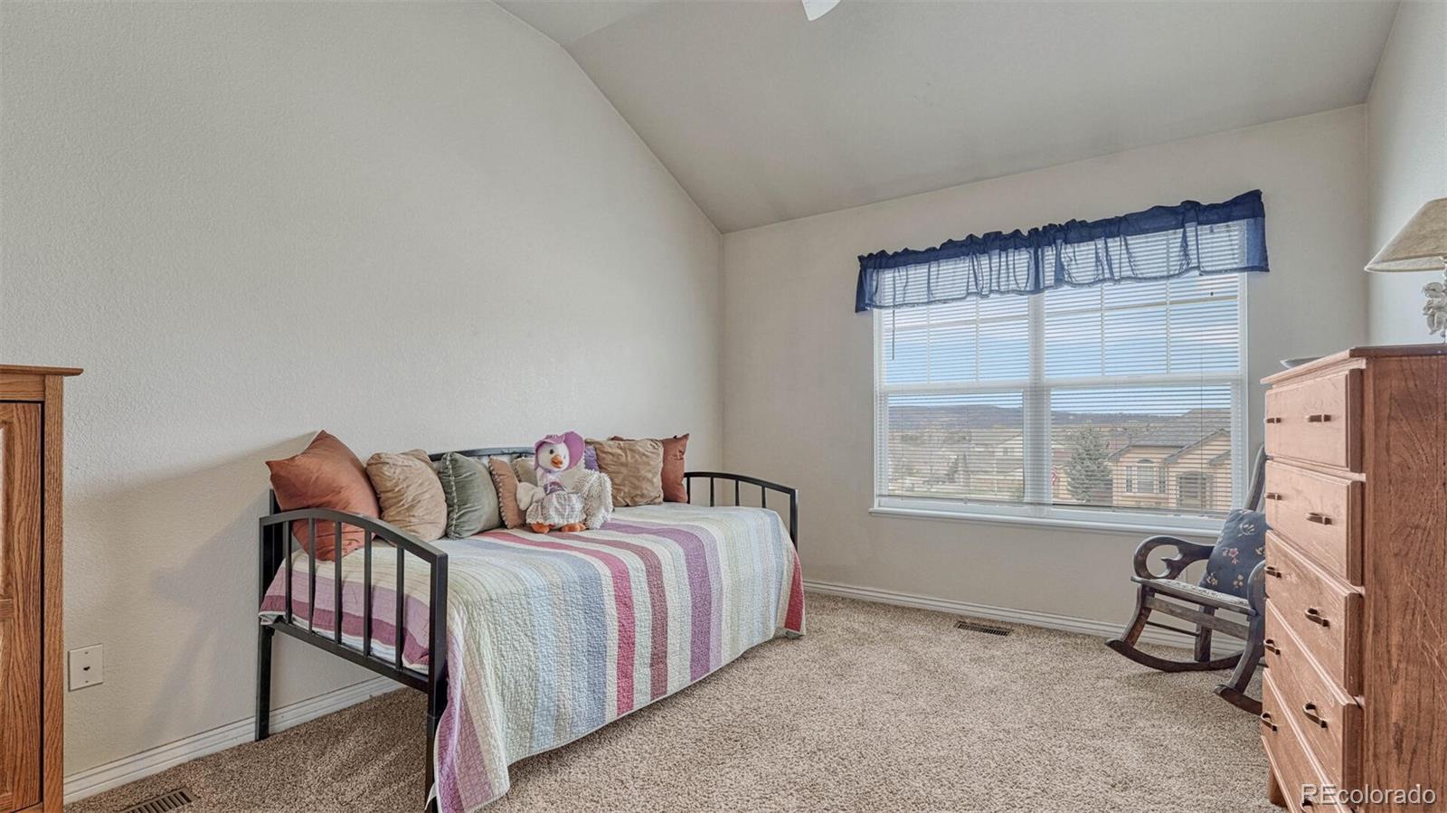 MLS Image #25 for 16184  gold creek drive,monument, Colorado