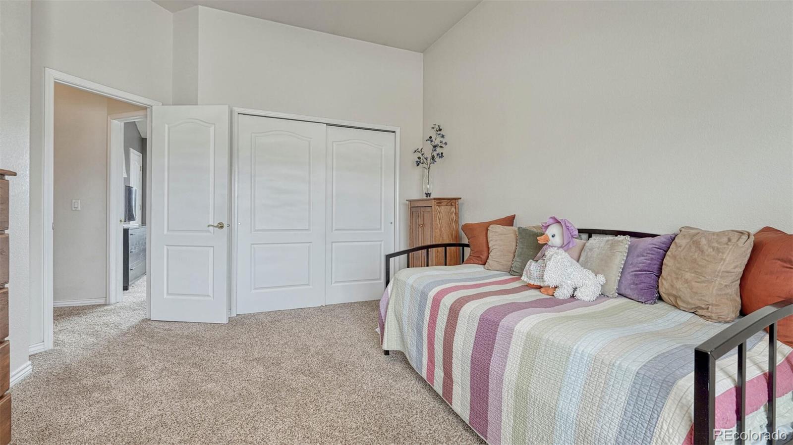 MLS Image #26 for 16184  gold creek drive,monument, Colorado
