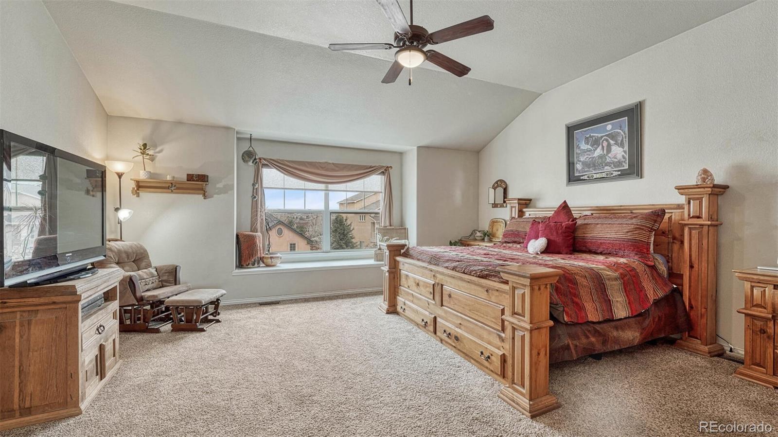 MLS Image #27 for 16184  gold creek drive,monument, Colorado