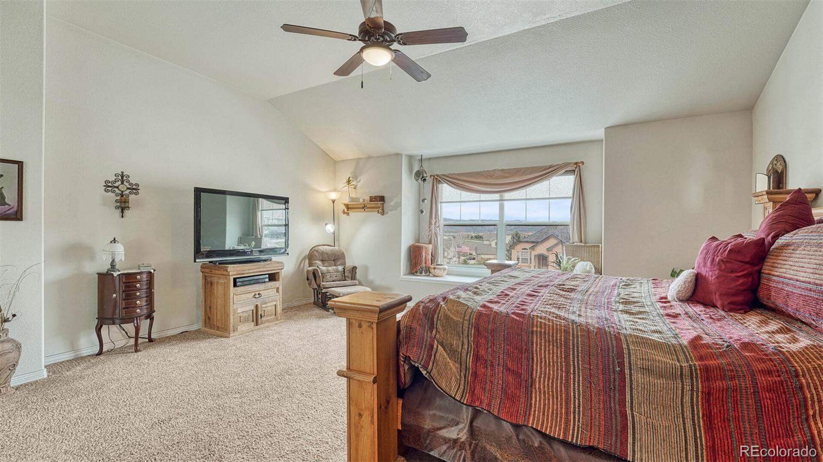 MLS Image #28 for 16184  gold creek drive,monument, Colorado